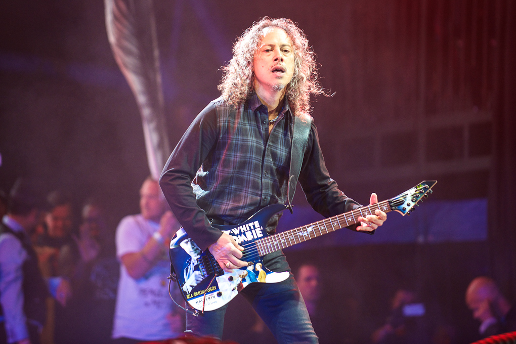  - Performance - Glastonbury2014-51.jpg